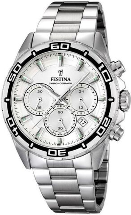 Мужские наручные часы Festina F16766/1