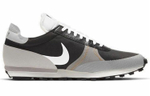 Кроссовки Nike Daybreak