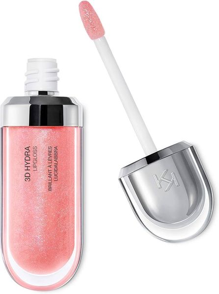 Kiko Lipgloss 04 (6.5mL)