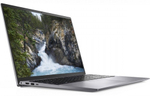 Ноутбук DELL Vostro 5620 16" / 8 Гб / SSD 512 Гб / Win 11 / 210-BDBL-9