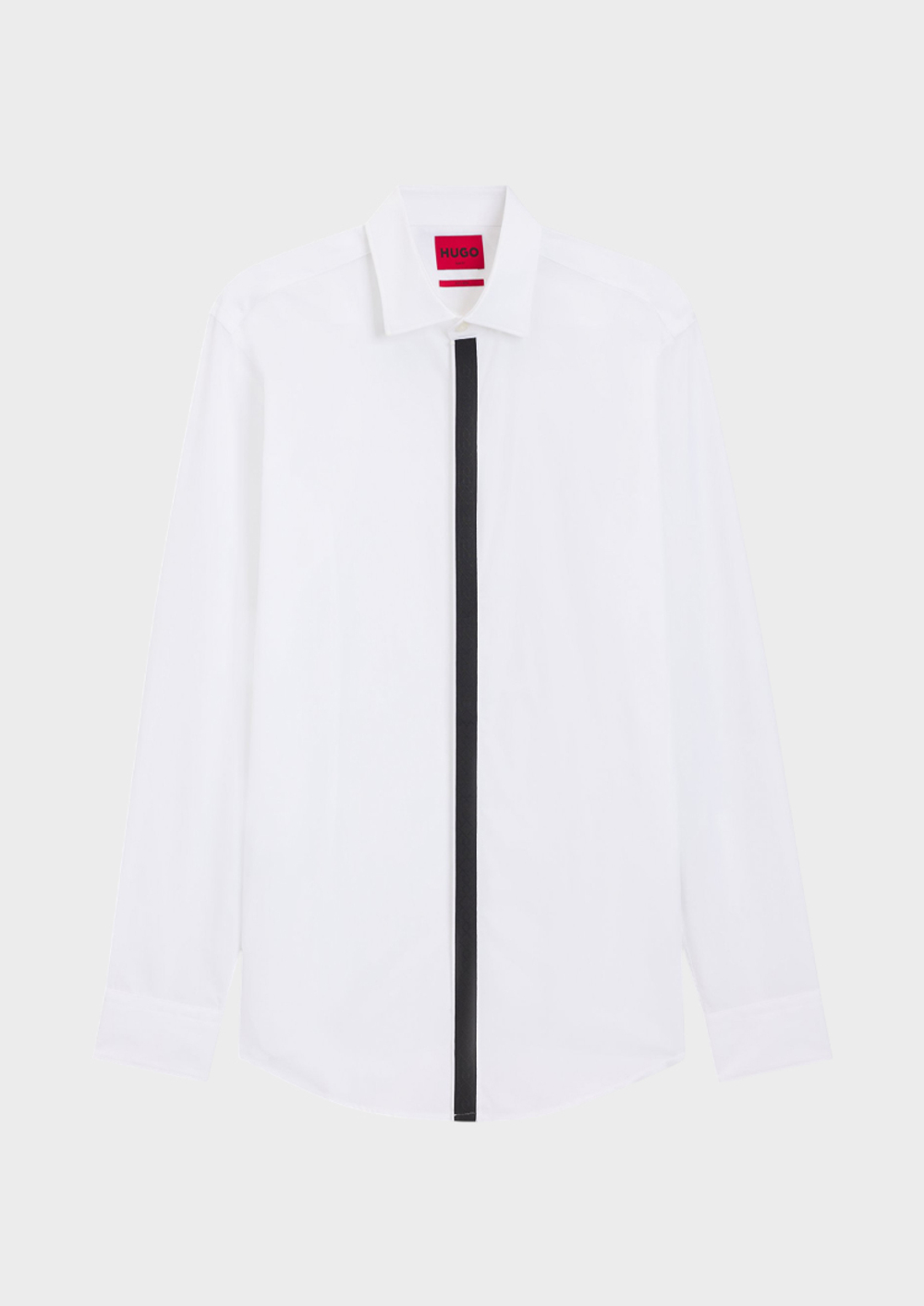 Сорочка HUGO Keidi