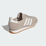 Обувь SL 72 OG - ADIDAS