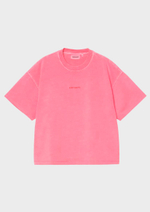 Футболка CARHARTT WIP S/S Benton T-Shirt