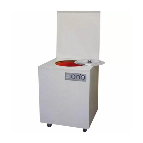 Тандыр электрический Kocateq GHT440