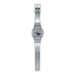 Наручные часы Casio G-Shock GM-2100YRA-8A