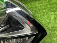 Фара правая Omoda C5 (2022-н.в.) LED