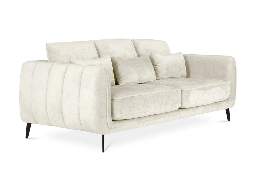 Диван Amsterdam трёхместный