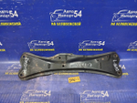 Балка передняя поперечная TOYOTA VISTA 1994-1998