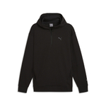 Мужская толстовка PUMA RAD/CAL Hooded Half-Zip