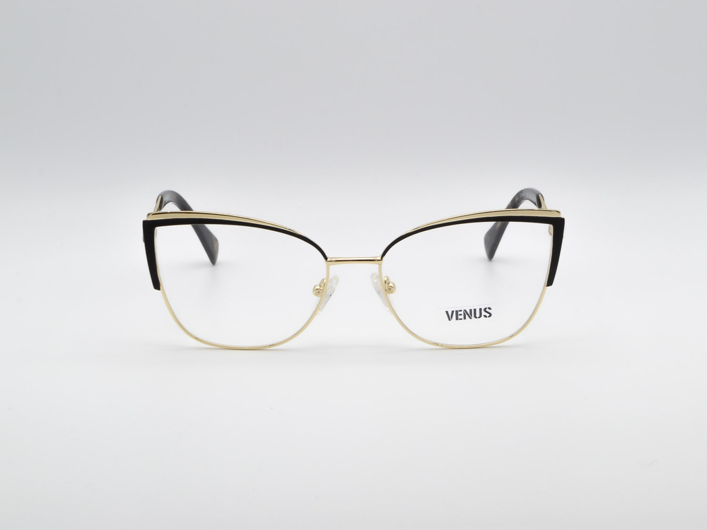 Изг. оправы Venus CH8353 C1