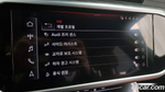 Audi A6 (C8) 45 TFSI Premium (12.2022)