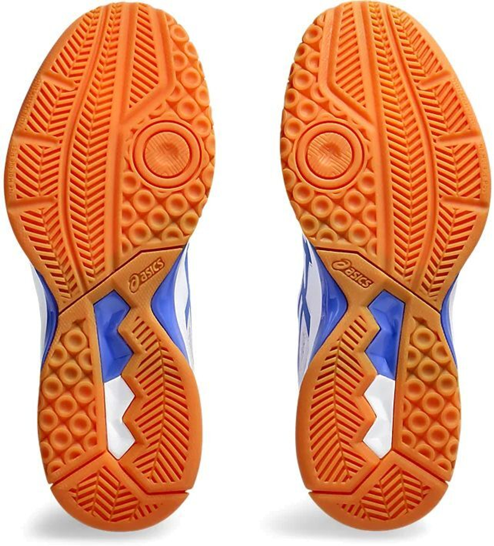 Кроссовки Asics GEL-TASK MT 3 белый