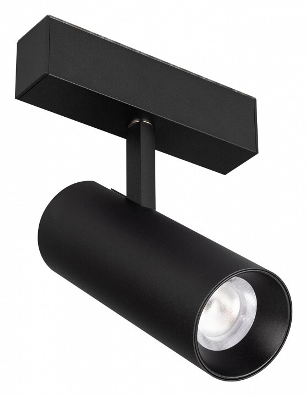 Светильник на штанге Arlight MAG-45 033086