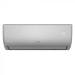 Кондиционер TCL MIRACLE TAC-09HRIA/VE