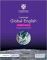Cambridge Global English Learner&#39;s Book 8 withDigital Access (1 Year