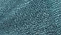 Рогожка Nea petrol (Ниа петрол) 85