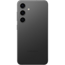 Samsung Galaxy S24  8/128Gb Onyx Black (SM-S921B)