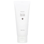 Mixsoon, Pore Tory Clay Pack, маска для лица, 100 г (3,52 унции)