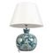 Настольная лампа Loft IT Prussian 10490T