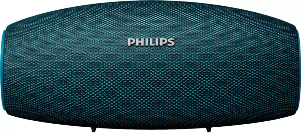 Беспроводная акустическая система Philips BT6900A/00 Blue
