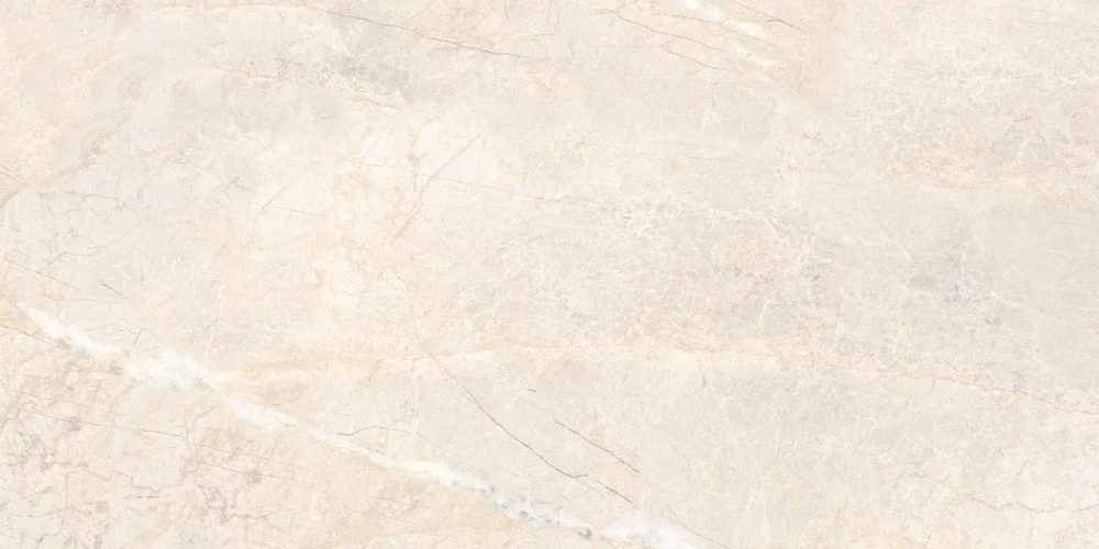 Usak Seramik Alanya Beige Polished 60x120