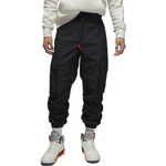 Штаны Jordan Flight MVP Logo, DV7581-010