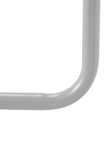 Стул туристический Nisus СР-400.19 (ст.труба д19) Green (T-N-TC-400.19-G)