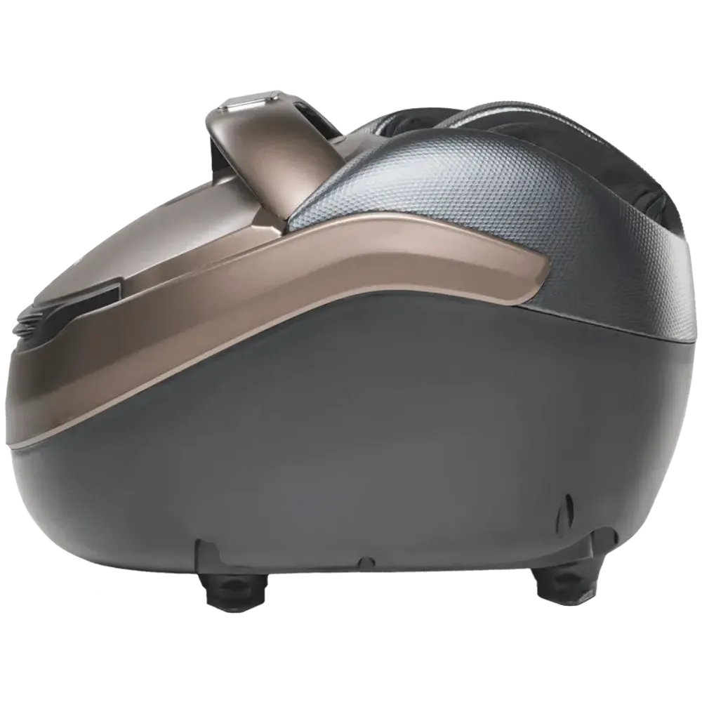 Массажер для ног Ergonova Maxigo 4