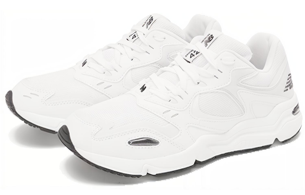 New Balance 426 White