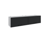 Полка навесная Бруклин 150ГНГ-3