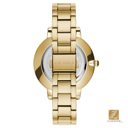 Ted Baker TE15197003