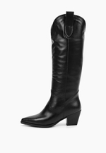 Казаки // West // Black