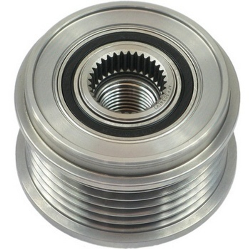 Муфта обгонная 535020310 Opel Astra, Zafira