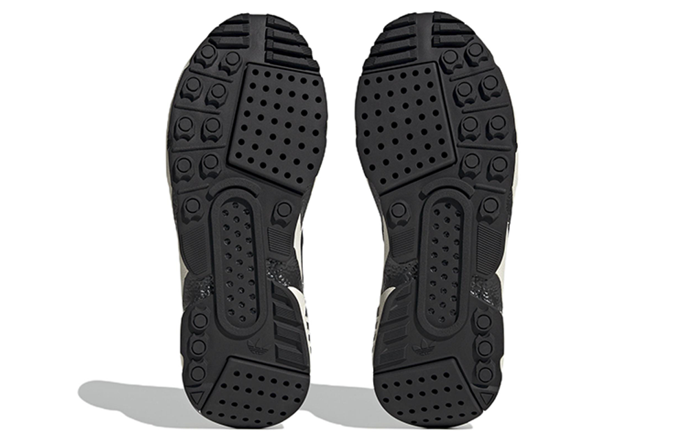 Кроссовки Adidas Originals Zx 22 Boost
