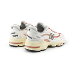 Кроссовки New Balance Nb 1000