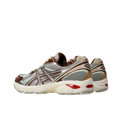 Кроссовки ASICS x Above The Clouds GT-2160 'Chocolate Brown' 1203A654-100