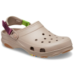 Crocs EVA, 206340-2ZJ