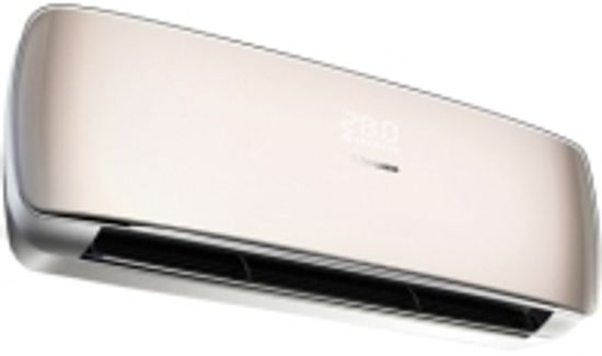 Мультисплит-система Hisense AMS-07UR4SPSC4