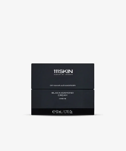 КРЕМ ANTI-AGE ДЛЯ ЛИЦА 111SKIN 50мл