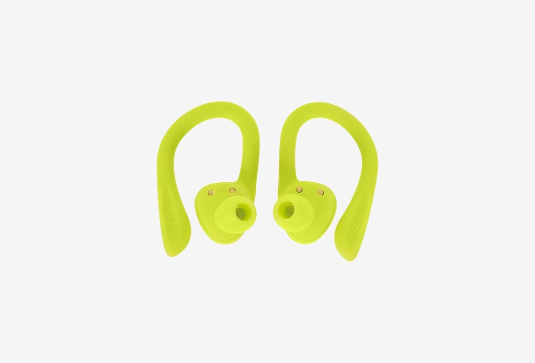 H00003162_0326329101130