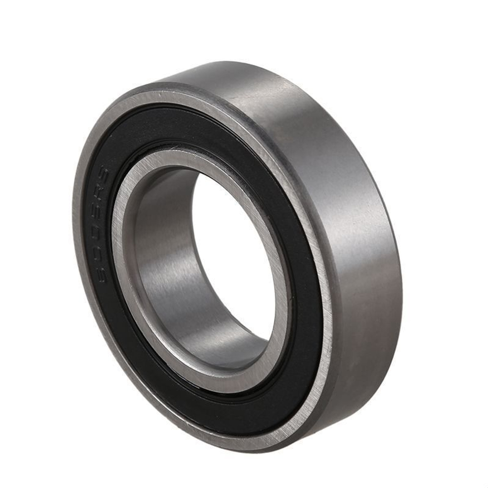 Подшипник 6005 RS (25х47х12)