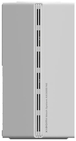 MESH-система Xiaomi AX3000 NE (1-pack)