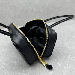 Miu Miu Beau Bag 28 cm