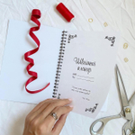 Швейный планер