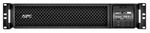 Источник бесперебойного питания APC Smart-UPS SRT3000XLI