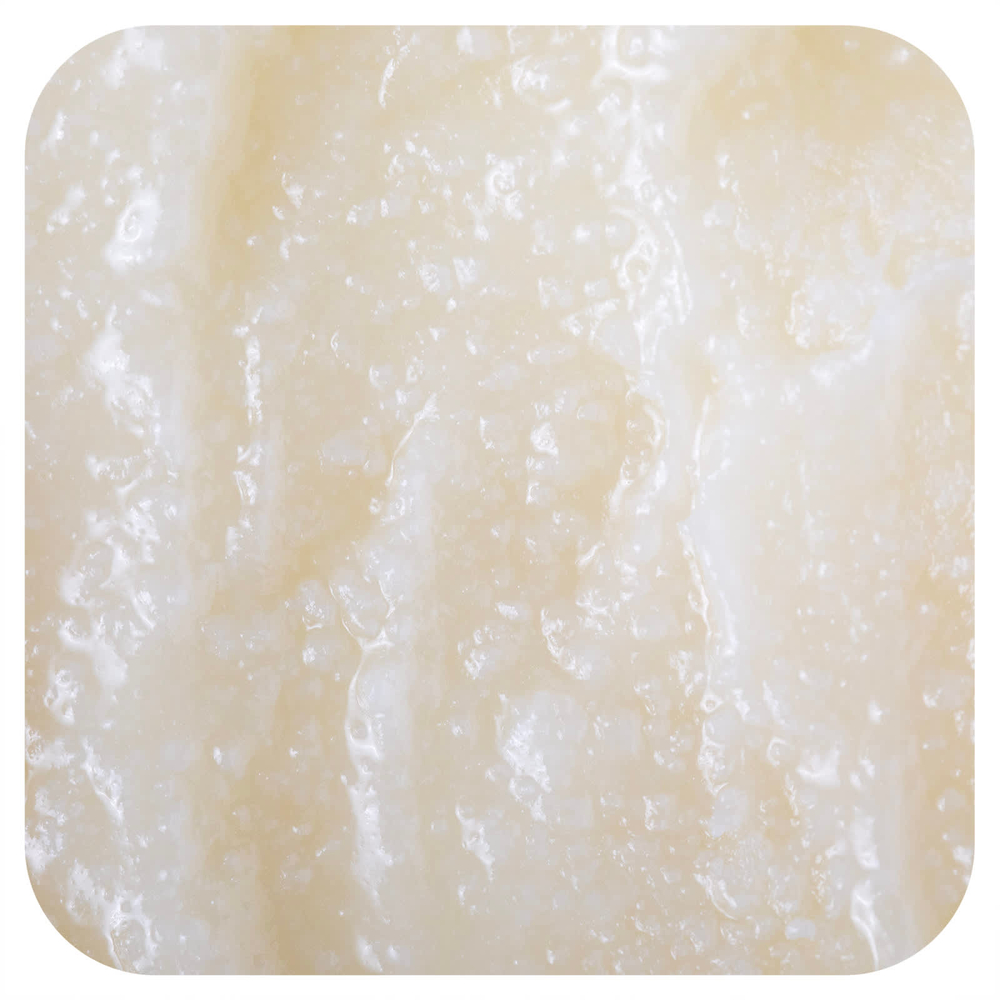 Mild By Nature, органическое масло для сосков, 57 г (2 унции)