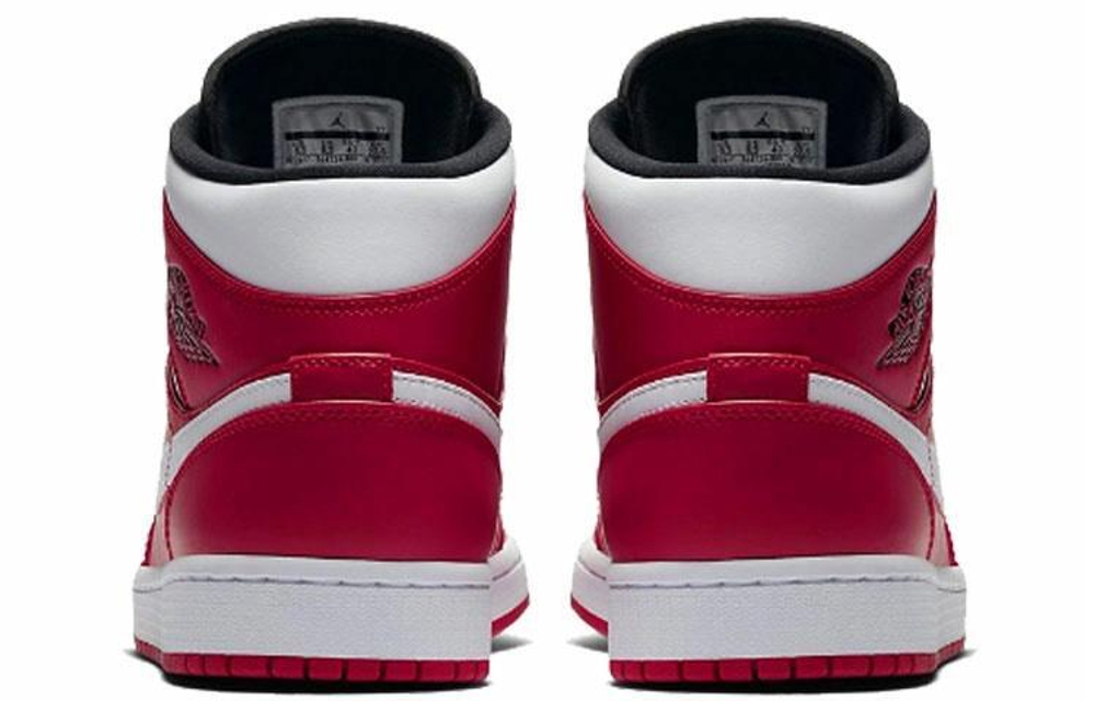 Кроссовки Jordan Air Jordan 1 Mid