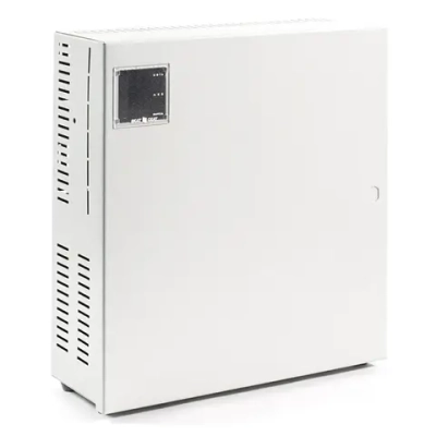 SKAT 1200У2 источник бесперебойного питания 100