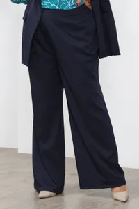 Брюки 5864 Fabrika