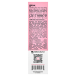 Natural Outcome, Glow, спрей для фиксации на протяжении всего сна, 120 мл (4 унции)